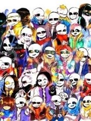 小红帽live官网最新版本更新内容