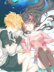 2021男士填空题www中间填什么我先来