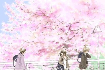 深入了解 欧亚一区二区三区在线观看